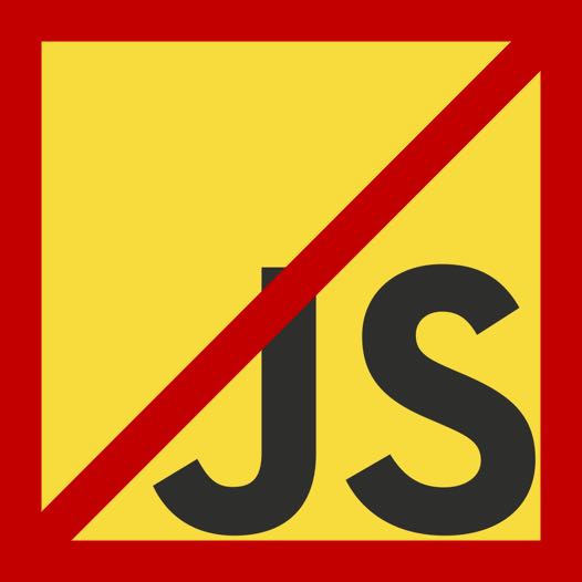 jsfree logo